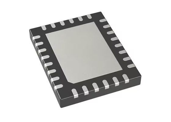 ইন্টিগ্রেটেড সার্কিট চিপ LT3932EUFD#PBF 36V 2A সিঙ্ক্রোনাস স্টেপ-ডাউন LED ড্রাইভার আইসি