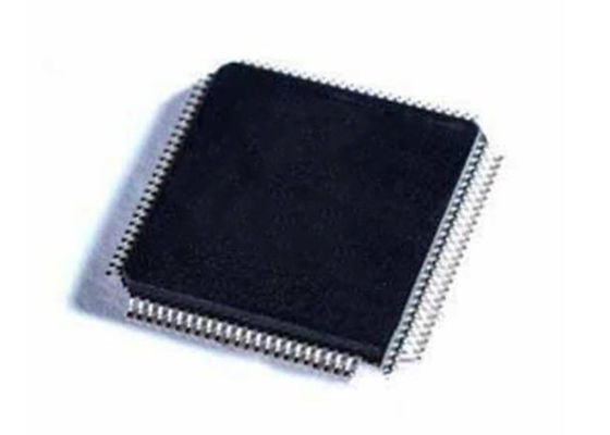 মাইক্রোকন্ট্রোলার MCU STM32L4A6VGT6 80MHz মাইক্রোকন্ট্রোলার চিপস LQFP100 একক কোর