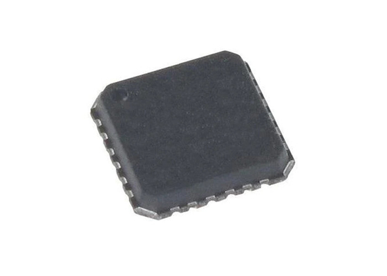 AD7389-4BCPZ 4 ইনপুট 16 বিট এনালগ থেকে ডিজিটাল কনভার্টার IC 24-UFQFN প্যাকেজ