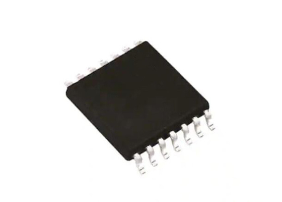 3D ম্যাগনেটিক পজিশন সেন্সর IC A31315LLUBTR-XY-S-AR-10 14-TSOP ইন্টিগ্রেটেড সার্কিট চিপ