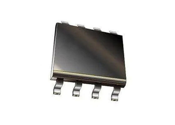 IC চিপ সারফেস মাউন্ট 8-SOIC ADA4570WHRZ লিনিয়ার পজিশন মেজারিং IC