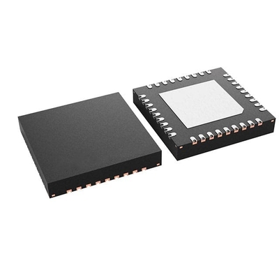 লো পাওয়ার ইথারনেট PHY DP83TC814RRHARQ1 IEEE 802.3bw কমপ্লায়েন্ট অটোমোটিভ