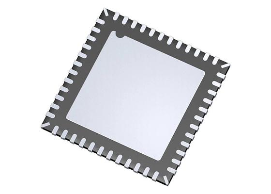 ইন্টিগ্রেটেড সার্কিট চিপ LAN8830-V/PSA 3.3V গিগাবিট ইথারনেট ট্রান্সসিভার আইসি