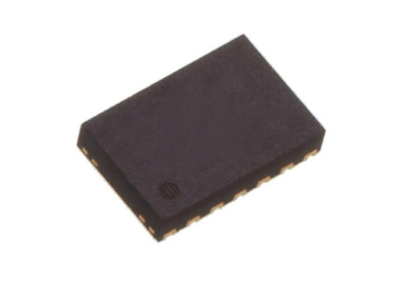 ডুয়াল হাই-স্পিড TJA1448CTK/0Z CAN ট্রান্সসিভার IC 14-VDFN ইন্টিগ্রেটেড সার্কিট চিপ