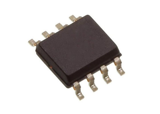 5Mbps হাই স্পিড ক্যান ট্রান্সসিভার TJA1442BT/0Z 8-SOIC ইন্টিগ্রেটেড সার্কিট চিপ