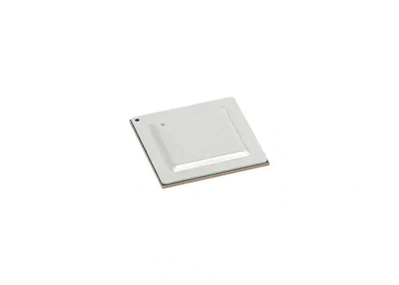 IC চিপ VSC7558TSN-V/5CC টেলিকম আইসি ইথারনেট সুইচ 888-FCBGA সারফেস মাউন্ট
