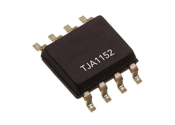 40kbps হাই স্পিড TJA1152BT/0Z CAN ট্রান্সসিভার চিপস 8-SOIC CAN ইন্টারফেস আইসি