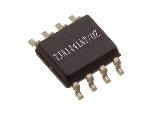 CAN ইন্টারফেস IC TJA1441AT/0Z হাই স্পিড ক্যান ট্রান্সসিভার 8-SOIC সারফেস মাউন্ট