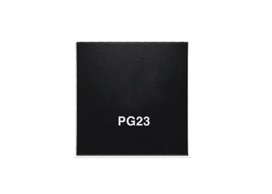 নিম্ন শক্তি EFM32PG23B210F64IM48-CR ARM মাইক্রোকন্ট্রোলার চিপস QFN-48 ARM কর্টেক্স M33