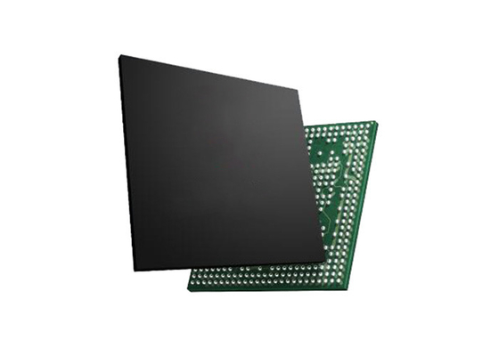 BCM53575B0KFSBG ইন্টিগ্রেটেড সার্কিট চিপ 1.25GHz TSN সংযোগ সুইচ আইসি বিজিএ
