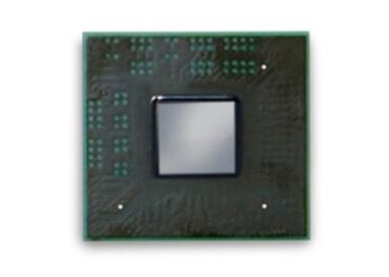 XE201-P3 ইন্টিগ্রেটেড সার্কিট চিপ PCI এক্সপ্রেস 3.0 I/O কন্ট্রোলার BGA PCIe 3.0 বাস ইন্টারফেস