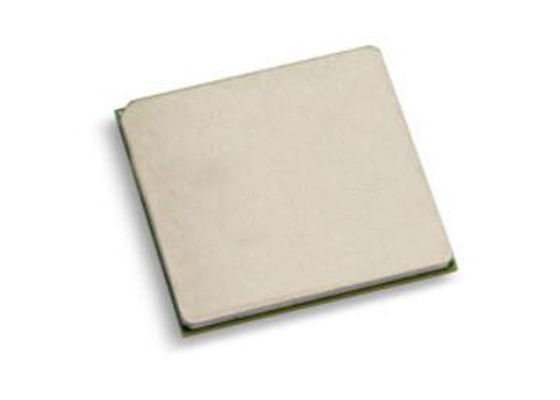 SS14-0B00-00 আইসি চিপ 97 লেন 25 পোর্ট পিসিআই এক্সপ্রেস জেনার 3 এক্সপ্রেস ফ্যাব্রিক প্ল্যাটফর্ম