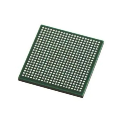 ফিল্ড প্রোগ্রামযোগ্য গেট অ্যারে XC7Z035-2FFG676E ডুয়াল কোর 256KB এআরএম কর্টেক্স-এ 9