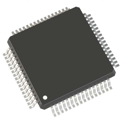 মাইক্রোকন্ট্রোলার MCU STM32F301K8U6 মূলধারার মিশ্র সংকেত MCU ARM কর্টেক্স-এম 4