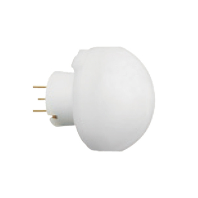 সেন্সর আইসি EKMC1604113 170uA অবস্থান সেন্সর প্রাচীর ইনস্টল টাইপ