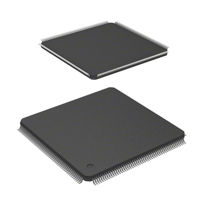 মাইক্রোকন্ট্রোলার MCU R7S721031VCFP 400MHz 32-বিট MCU ARM Cortex-A9