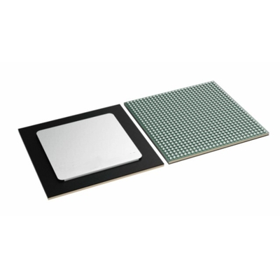 মাইক্রোকন্ট্রোলার MCU DRA767PSIGACDQ1 ARM Cortex-A15 1.8GHz 784-FCBGA