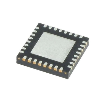 মাইক্রোকন্ট্রোলার MCU CY8C4126LCE-HV423T ARM Cortex-M0+ অটোমোটিভ 32-বিট মাইক্রোকন্ট্রোলার