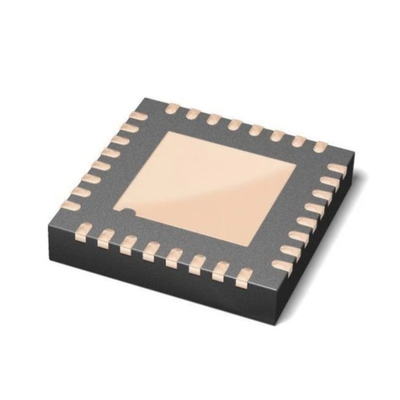 মাইক্রোকন্ট্রোলার MCU MKE02Z64VFM4R ARM Cortex-M0+ KE02 32-বিট মাইক্রোকন্ট্রোলার IC 40MHz
