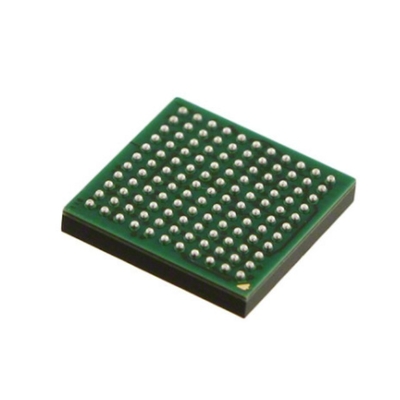 মাইক্রোকন্ট্রোলার MCU MK10DX128VMC7 72MHz মিশ্র সংকেত ইন্টিগ্রেশন মাইক্রোকন্ট্রোলার 121-LFBGA
