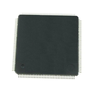 মাইক্রোকন্ট্রোলার MCU SPC584C80E5F0C1X 144-TQFP SPC58 32-বিট মাইক্রোকন্ট্রোলার 160MHz