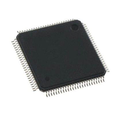 মাইক্রোকন্ট্রোলার MCU SPC58EC80E3G0C0X 32-বিট ডুয়াল-কোর 180MHz 4MB ফ্ল্যাশ মাইক্রোকন্ট্রোলার