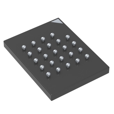 মেমরি আইসি চিপ MT53E2G32D4DE-046 AUT C LPDDR4X মেমরি আইসি 64Gbit সমান্তরাল 2.133 GHz 3.5 ns 200-TFBGA