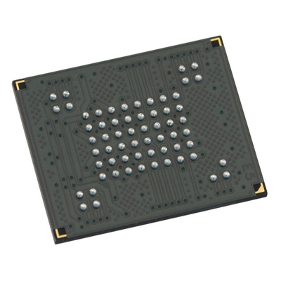 মেমরি আইসি চিপ MT53E1G32D2FW-046 AAT A 32Gbit Parallel SDRAM মোবাইল LPDDR4X মেমরি আইসি 2.133 GHz