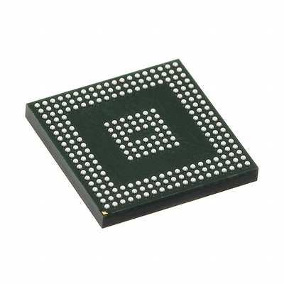 ফিল্ড প্রোগ্রামযোগ্য গেট অ্যারে XC7A50T-2CPG236C 1V 600 কেবিট আর্টিক্স -7 এমবেডেড এফপিজিএ প্রোগ্রামযোগ্য লজিক আইসি
