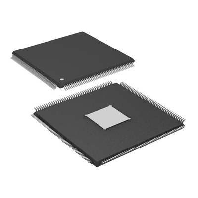 ADSP-SC571CSWZ-5 মাইক্রোকন্ট্রোলার MCU 500 MHz ডুয়াল কোর উন্নত SHARC প্রসেসর