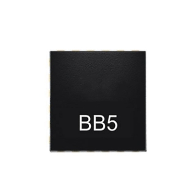 মাইক্রোকন্ট্রোলার MCU EFM8BB52F16G-C-TSSOP28R 8-বিট 50MHz 16KB ফ্ল্যাশ 28-TSSOP মাইক্রোকন্ট্রোলার