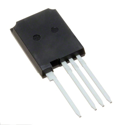 ইন্টিগ্রেটেড সার্কিট চিপ IKY40N120CH3XKSA1 হার্ড-সুইচিং 1200V 50A IGBT3 ডিস্ক্রিট ট্রানজিস্টর