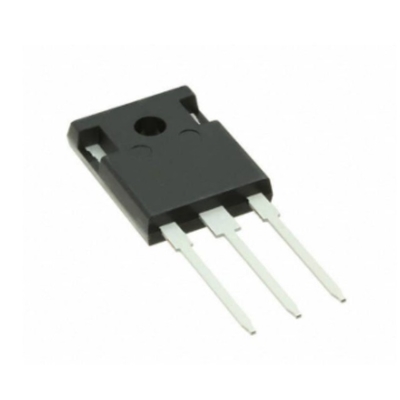 ইন্টিগ্রেটেড সার্কিট চিপ IHW30N65R6XKSA1 650V 30A IGBT ট্রানজিস্টর