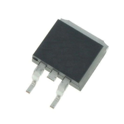 ইন্টিগ্রেটেড সার্কিট চিপ IGB50N65H5ATMA1 উচ্চ গতি 650V 50A হার্ড-সুইচিং একক IGBT ট্রানজিস্টর