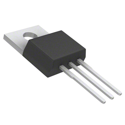 ইন্টিগ্রেটেড সার্কিট চিপ FGP3440G2-F085 EcoSPARK2 335mJ 400V N-Channel Ignition IGBT ট্রানজিস্টর