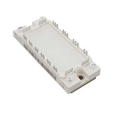 অটোমোটিভ IGBT মডিউল FS150R12N2T7B54 6-প্যাক 1.2kV 150A IGBT সিলিকন মডিউল
