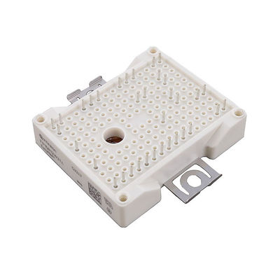 অটোমোটিভ আইজিবিটি মডিউল FP15R12W2T4 নিম্ন স্যুইচিং ক্ষতি 1200V 15A পিআইএম আইজিবিটি মডিউল