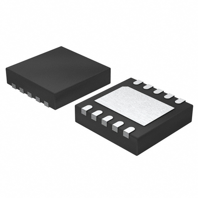 ইন্টিগ্রেটেড সার্কিট চিপ AD4021BCPZ 20-বিট 1.8MSPS ইজি ড্রাইভ ডিফারেনশিয়াল এসএআর এডিসি