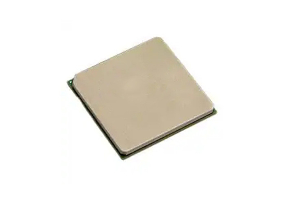 ইন্টিগ্রেটেড সার্কিট চিপ PEX8796-AB80BIG 96 লেন 24 পোর্ট PCI এক্সপ্রেস Gen3 সুইচ আইসি