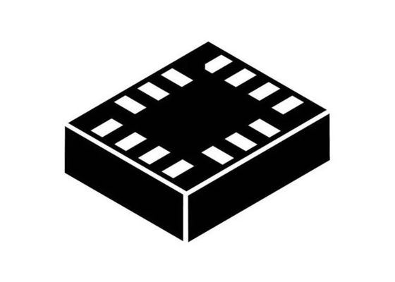 সেন্সর আইসি এলএসএম 6 ডিএস 3 টিআর-সি অ্যাক্সিলেরোমিটার গিরোস্কোপ তাপমাত্রা 6 অক্ষ সেন্সর 14-ভিএফএলজিএ