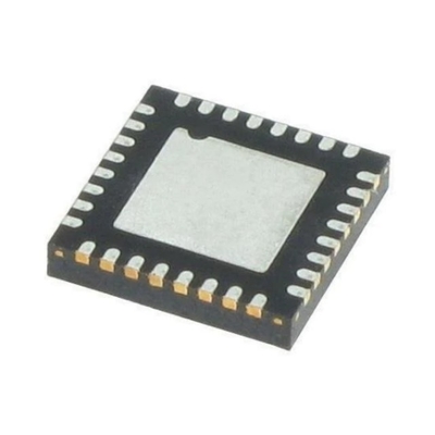 ইন্টিগ্রেটেড সার্কিট চিপ MAX20459ATJC/V 3A অটোমোটিভ হাই-কুরেন্ট স্টেপ-ডাউন কনভার্টার