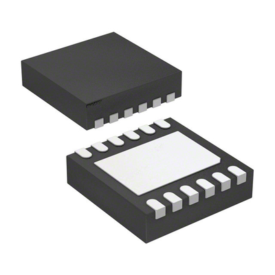 ইন্টিগ্রেটেড সার্কিট চিপ MAX20472ATCC/V 1A লো ভোল্টেজ সিঙ্ক্রোনিক বুস্ট কনভার্টার