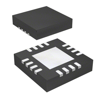 ইন্টিগ্রেটেড সার্কিট চিপ MAX16935SATE/V 36V 3.5A 2.2MHz স্টেপ-ডাউন কনভার্টার