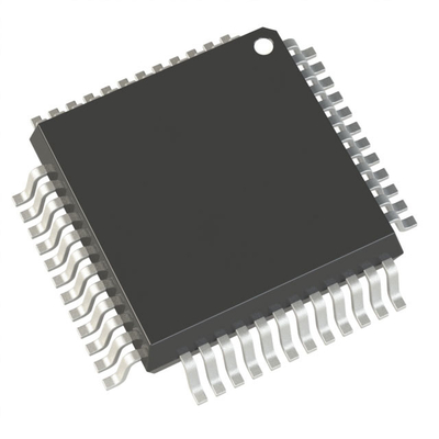 ইন্টিগ্রেটেড সার্কিট চিপ AD7663ASTZRL 16-বিট 250 kSPS CMOS এনালগ থেকে ডিজিটাল রূপান্তরকারী
