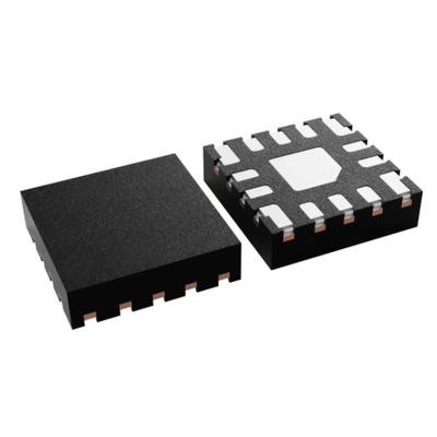 ইন্টিগ্রেটেড সার্কিট চিপ LMQ66420MC3RXBRQ1 2A নিম্ন-EMI সিঙ্ক্রোনস বাক কনভার্টার