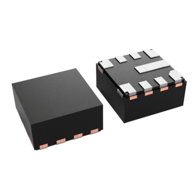 ইন্টিগ্রেটেড সার্কিট চিপ LMR43620RS5QRPERQ1 নিয়মিত অটোমোটিভ বাক সুইচিং নিয়ন্ত্রক