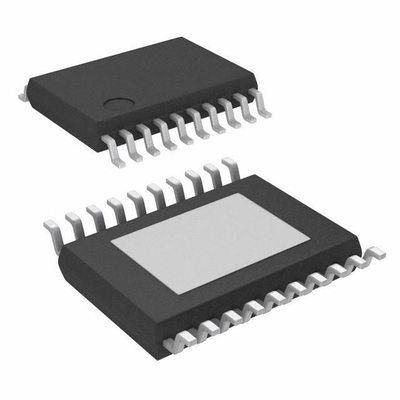 ইন্টিগ্রেটেড সার্কিট চিপ LM3102QMHX/NOPB অটোমোটিভ 1MHz 2.5A স্টেপ-ডাউন ভোল্টেজ নিয়ন্ত্রক