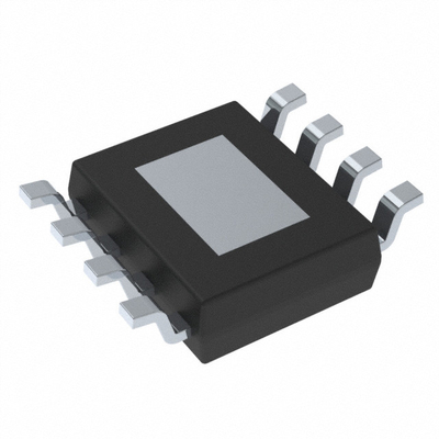ইন্টিগ্রেটেড সার্কিট চিপ LM5169PQDDARQ1 1.2V অটোমোটিভ স্টেপ-ডাউন কনভার্টার