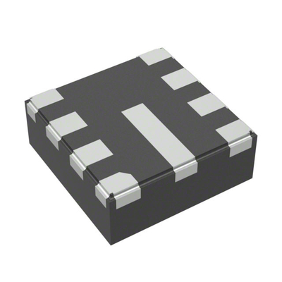 ইন্টিগ্রেটেড সার্কিট চিপ LMR36506RS3QRPERQ1 3.3V 600mA বাক সুইচিং নিয়ন্ত্রক 9-VFQFN