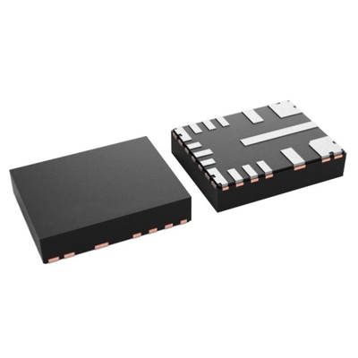 ইন্টিগ্রেটেড সার্কিট চিপ LM61495Q5RPHRQ1 10A অটোমোটিভ সুইচিং ভোল্টেজ নিয়ন্ত্রক